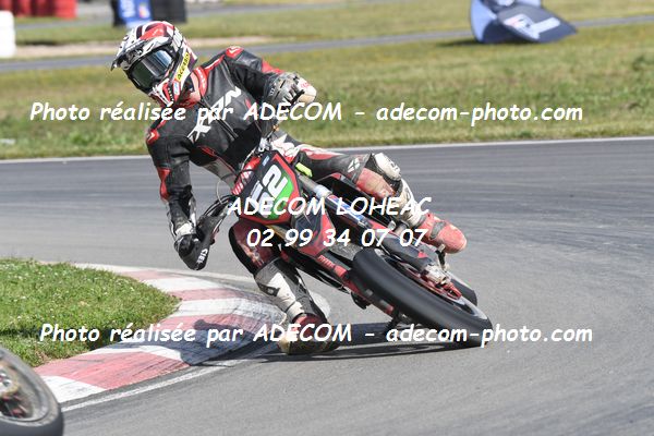 http://v2.adecom-photo.com/images//8.MOTO/2022/9_SUPERMOTARD_LOHEAC_2022/CATEGORIE_CHALLENGER/LECHARTIER_Axel/83A_0881.JPG