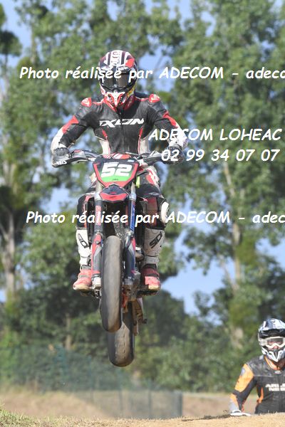http://v2.adecom-photo.com/images//8.MOTO/2022/9_SUPERMOTARD_LOHEAC_2022/CATEGORIE_CHALLENGER/LECHARTIER_Axel/83A_1029.JPG