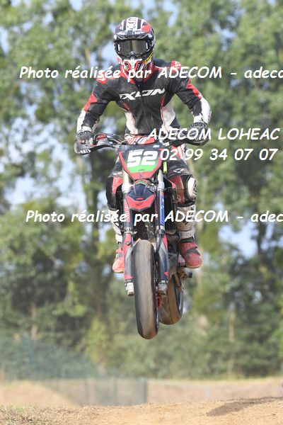 http://v2.adecom-photo.com/images//8.MOTO/2022/9_SUPERMOTARD_LOHEAC_2022/CATEGORIE_CHALLENGER/LECHARTIER_Axel/83A_1074.JPG
