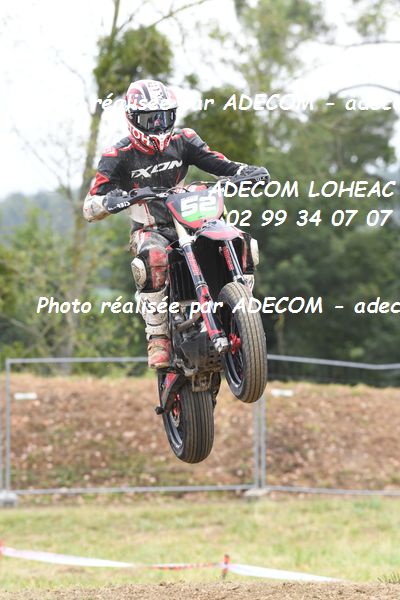 http://v2.adecom-photo.com/images//8.MOTO/2022/9_SUPERMOTARD_LOHEAC_2022/CATEGORIE_CHALLENGER/LECHARTIER_Axel/83A_8174.JPG