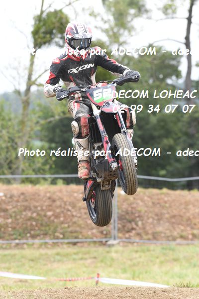 http://v2.adecom-photo.com/images//8.MOTO/2022/9_SUPERMOTARD_LOHEAC_2022/CATEGORIE_CHALLENGER/LECHARTIER_Axel/83A_8175.JPG