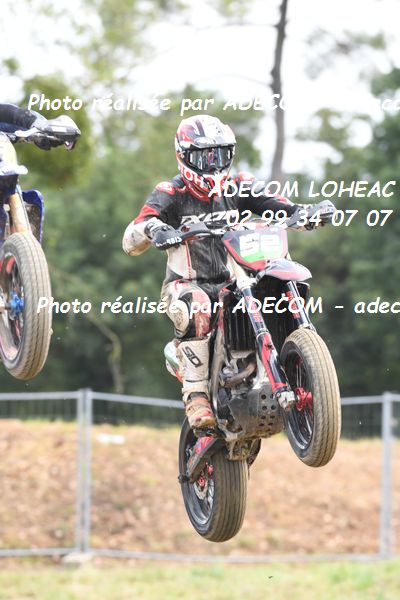 http://v2.adecom-photo.com/images//8.MOTO/2022/9_SUPERMOTARD_LOHEAC_2022/CATEGORIE_CHALLENGER/LECHARTIER_Axel/83A_8234.JPG