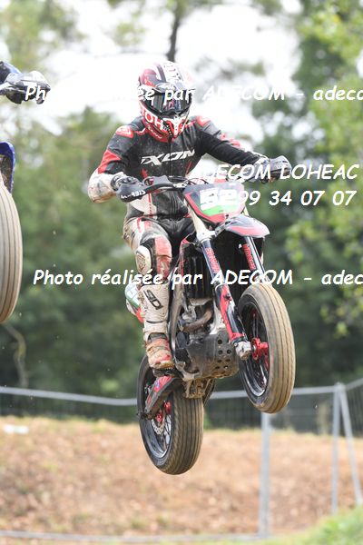 http://v2.adecom-photo.com/images//8.MOTO/2022/9_SUPERMOTARD_LOHEAC_2022/CATEGORIE_CHALLENGER/LECHARTIER_Axel/83A_8235.JPG