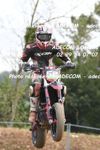 http://v2.adecom-photo.com/images//8.MOTO/2022/9_SUPERMOTARD_LOHEAC_2022/CATEGORIE_CHALLENGER/LECHARTIER_Axel/83A_8272.JPG