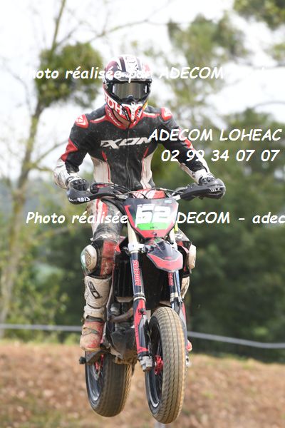 http://v2.adecom-photo.com/images//8.MOTO/2022/9_SUPERMOTARD_LOHEAC_2022/CATEGORIE_CHALLENGER/LECHARTIER_Axel/83A_8273.JPG