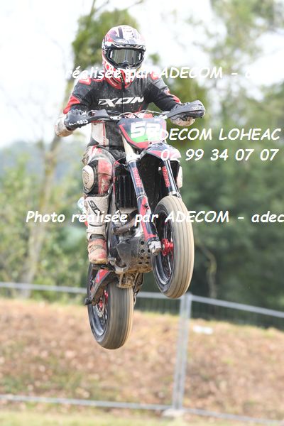 http://v2.adecom-photo.com/images//8.MOTO/2022/9_SUPERMOTARD_LOHEAC_2022/CATEGORIE_CHALLENGER/LECHARTIER_Axel/83A_8299.JPG