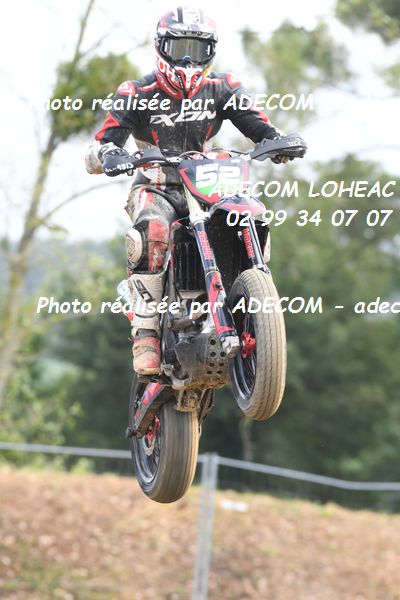 http://v2.adecom-photo.com/images//8.MOTO/2022/9_SUPERMOTARD_LOHEAC_2022/CATEGORIE_CHALLENGER/LECHARTIER_Axel/83A_8300.JPG