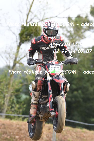 http://v2.adecom-photo.com/images//8.MOTO/2022/9_SUPERMOTARD_LOHEAC_2022/CATEGORIE_CHALLENGER/LECHARTIER_Axel/83A_8328.JPG