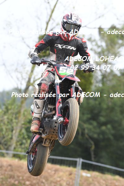 http://v2.adecom-photo.com/images//8.MOTO/2022/9_SUPERMOTARD_LOHEAC_2022/CATEGORIE_CHALLENGER/LECHARTIER_Axel/83A_8354.JPG