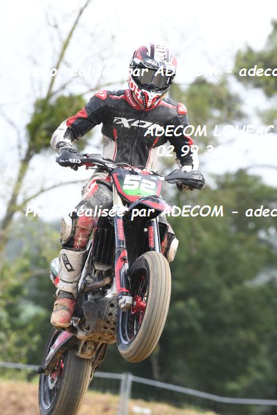 http://v2.adecom-photo.com/images//8.MOTO/2022/9_SUPERMOTARD_LOHEAC_2022/CATEGORIE_CHALLENGER/LECHARTIER_Axel/83A_8355.JPG