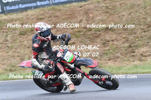 http://v2.adecom-photo.com/images//8.MOTO/2022/9_SUPERMOTARD_LOHEAC_2022/CATEGORIE_CHALLENGER/LECHARTIER_Axel/83A_8868.JPG