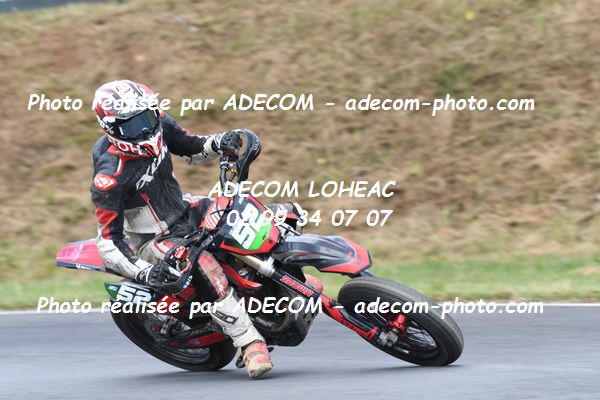 http://v2.adecom-photo.com/images//8.MOTO/2022/9_SUPERMOTARD_LOHEAC_2022/CATEGORIE_CHALLENGER/LECHARTIER_Axel/83A_8951.JPG