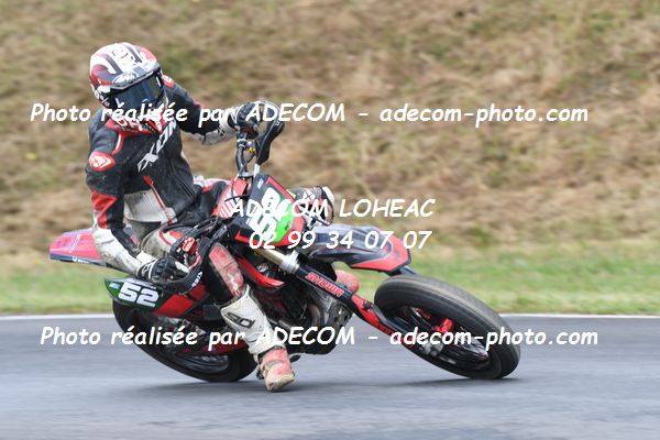 http://v2.adecom-photo.com/images//8.MOTO/2022/9_SUPERMOTARD_LOHEAC_2022/CATEGORIE_CHALLENGER/LECHARTIER_Axel/83A_8952.JPG