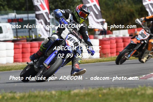 http://v2.adecom-photo.com/images//8.MOTO/2022/9_SUPERMOTARD_LOHEAC_2022/CATEGORIE_CHALLENGER/LEMARDELLE_Stephane/83A_0722.JPG