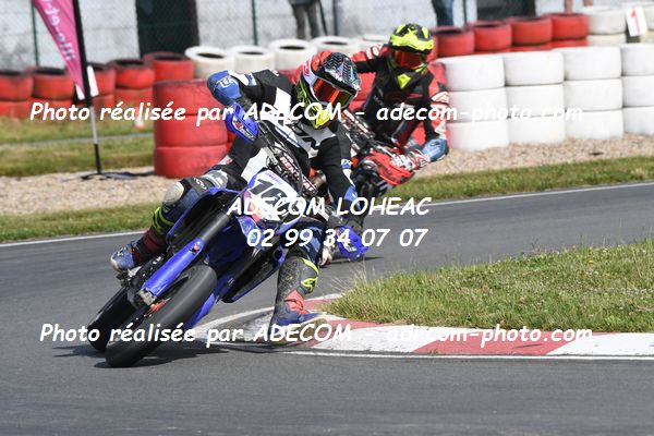 http://v2.adecom-photo.com/images//8.MOTO/2022/9_SUPERMOTARD_LOHEAC_2022/CATEGORIE_CHALLENGER/LEMARDELLE_Stephane/83A_0741.JPG