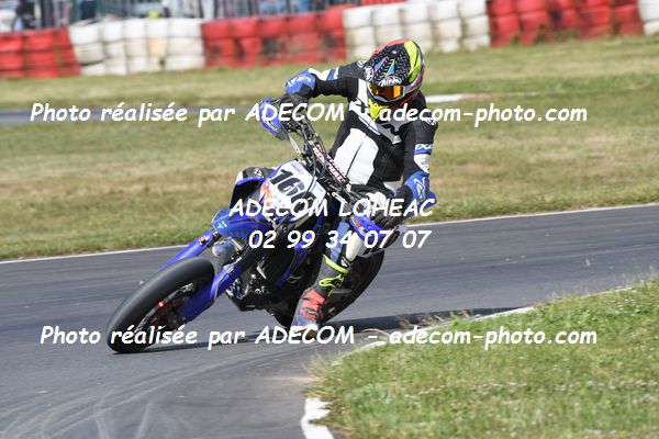 http://v2.adecom-photo.com/images//8.MOTO/2022/9_SUPERMOTARD_LOHEAC_2022/CATEGORIE_CHALLENGER/LEMARDELLE_Stephane/83A_0802.JPG