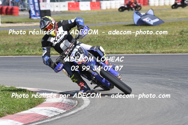 http://v2.adecom-photo.com/images//8.MOTO/2022/9_SUPERMOTARD_LOHEAC_2022/CATEGORIE_CHALLENGER/LEMARDELLE_Stephane/83A_0839.JPG