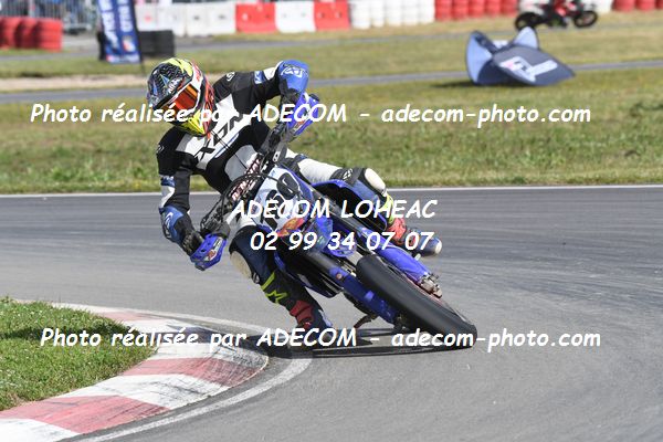 http://v2.adecom-photo.com/images//8.MOTO/2022/9_SUPERMOTARD_LOHEAC_2022/CATEGORIE_CHALLENGER/LEMARDELLE_Stephane/83A_0840.JPG