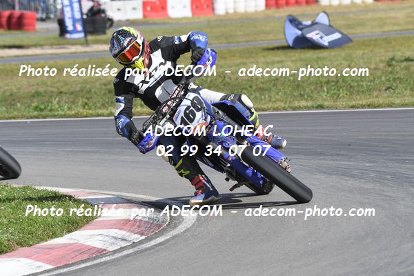 http://v2.adecom-photo.com/images//8.MOTO/2022/9_SUPERMOTARD_LOHEAC_2022/CATEGORIE_CHALLENGER/LEMARDELLE_Stephane/83A_0879.JPG