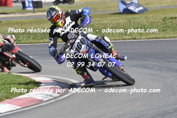 http://v2.adecom-photo.com/images//8.MOTO/2022/9_SUPERMOTARD_LOHEAC_2022/CATEGORIE_CHALLENGER/LEMARDELLE_Stephane/83A_0880.JPG