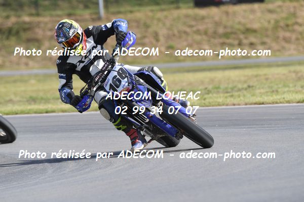 http://v2.adecom-photo.com/images//8.MOTO/2022/9_SUPERMOTARD_LOHEAC_2022/CATEGORIE_CHALLENGER/LEMARDELLE_Stephane/83A_0940.JPG