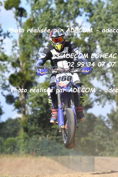 http://v2.adecom-photo.com/images//8.MOTO/2022/9_SUPERMOTARD_LOHEAC_2022/CATEGORIE_CHALLENGER/LEMARDELLE_Stephane/83A_1841.JPG