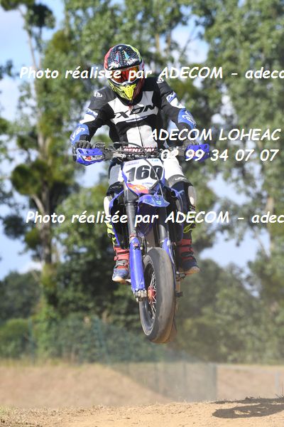 http://v2.adecom-photo.com/images//8.MOTO/2022/9_SUPERMOTARD_LOHEAC_2022/CATEGORIE_CHALLENGER/LEMARDELLE_Stephane/83A_1842.JPG