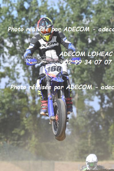 http://v2.adecom-photo.com/images//8.MOTO/2022/9_SUPERMOTARD_LOHEAC_2022/CATEGORIE_CHALLENGER/LEMARDELLE_Stephane/83A_1908.JPG