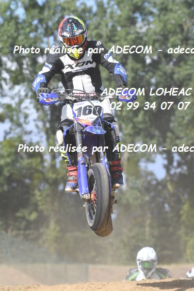 http://v2.adecom-photo.com/images//8.MOTO/2022/9_SUPERMOTARD_LOHEAC_2022/CATEGORIE_CHALLENGER/LEMARDELLE_Stephane/83A_1909.JPG