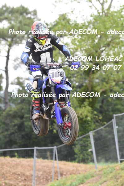 http://v2.adecom-photo.com/images//8.MOTO/2022/9_SUPERMOTARD_LOHEAC_2022/CATEGORIE_CHALLENGER/LEMARDELLE_Stephane/83A_8168.JPG