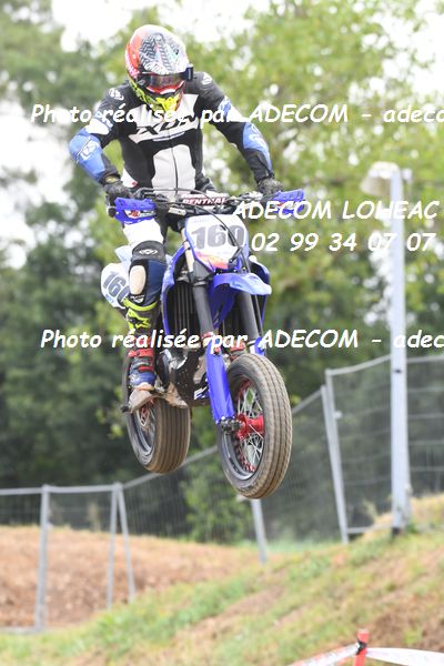 http://v2.adecom-photo.com/images//8.MOTO/2022/9_SUPERMOTARD_LOHEAC_2022/CATEGORIE_CHALLENGER/LEMARDELLE_Stephane/83A_8169.JPG