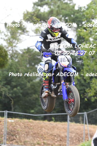 http://v2.adecom-photo.com/images//8.MOTO/2022/9_SUPERMOTARD_LOHEAC_2022/CATEGORIE_CHALLENGER/LEMARDELLE_Stephane/83A_8202.JPG