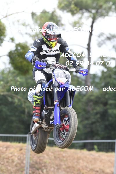 http://v2.adecom-photo.com/images//8.MOTO/2022/9_SUPERMOTARD_LOHEAC_2022/CATEGORIE_CHALLENGER/LEMARDELLE_Stephane/83A_8219.JPG