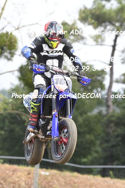 http://v2.adecom-photo.com/images//8.MOTO/2022/9_SUPERMOTARD_LOHEAC_2022/CATEGORIE_CHALLENGER/LEMARDELLE_Stephane/83A_8324.JPG