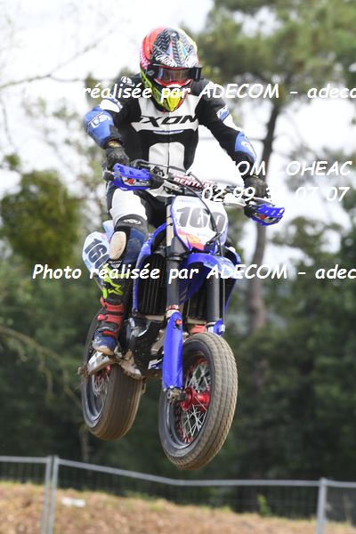 http://v2.adecom-photo.com/images//8.MOTO/2022/9_SUPERMOTARD_LOHEAC_2022/CATEGORIE_CHALLENGER/LEMARDELLE_Stephane/83A_8325.JPG