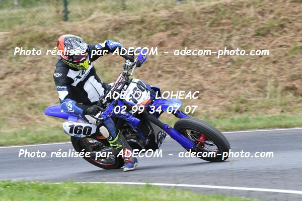 http://v2.adecom-photo.com/images//8.MOTO/2022/9_SUPERMOTARD_LOHEAC_2022/CATEGORIE_CHALLENGER/LEMARDELLE_Stephane/83A_8839.JPG