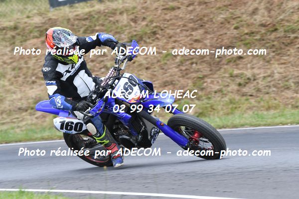 http://v2.adecom-photo.com/images//8.MOTO/2022/9_SUPERMOTARD_LOHEAC_2022/CATEGORIE_CHALLENGER/LEMARDELLE_Stephane/83A_8840.JPG