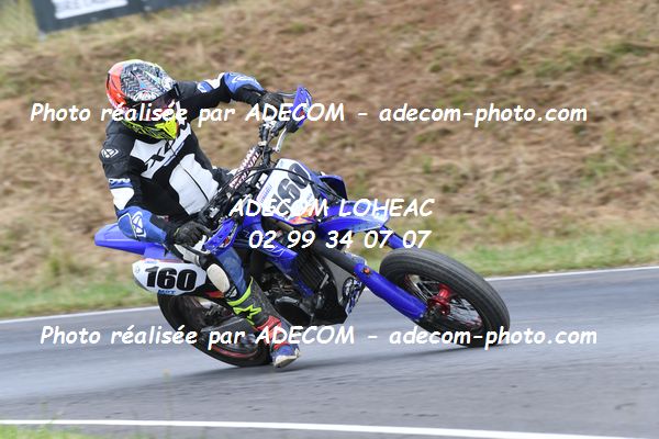 http://v2.adecom-photo.com/images//8.MOTO/2022/9_SUPERMOTARD_LOHEAC_2022/CATEGORIE_CHALLENGER/LEMARDELLE_Stephane/83A_8876.JPG