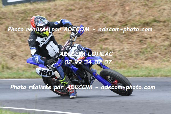 http://v2.adecom-photo.com/images//8.MOTO/2022/9_SUPERMOTARD_LOHEAC_2022/CATEGORIE_CHALLENGER/LEMARDELLE_Stephane/83A_8914.JPG