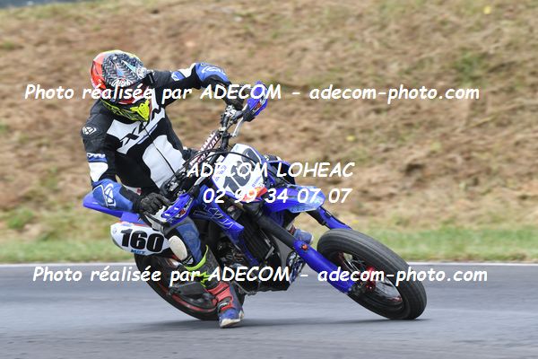 http://v2.adecom-photo.com/images//8.MOTO/2022/9_SUPERMOTARD_LOHEAC_2022/CATEGORIE_CHALLENGER/LEMARDELLE_Stephane/83A_8915.JPG