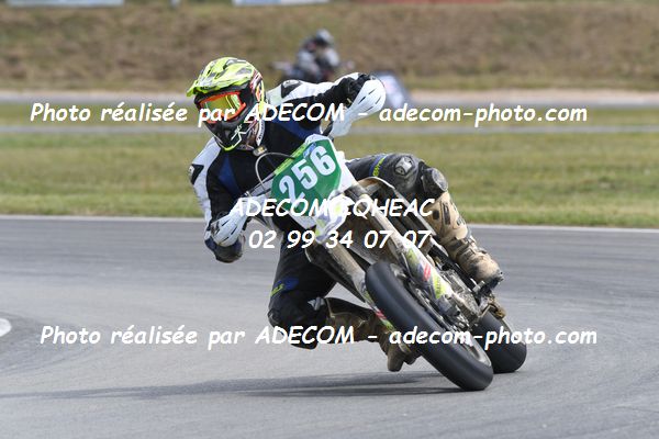 http://v2.adecom-photo.com/images//8.MOTO/2022/9_SUPERMOTARD_LOHEAC_2022/CATEGORIE_CHALLENGER/LE_GOFF_Milo/83A_0569.JPG