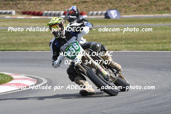 http://v2.adecom-photo.com/images//8.MOTO/2022/9_SUPERMOTARD_LOHEAC_2022/CATEGORIE_CHALLENGER/LE_GOFF_Milo/83A_0605.JPG