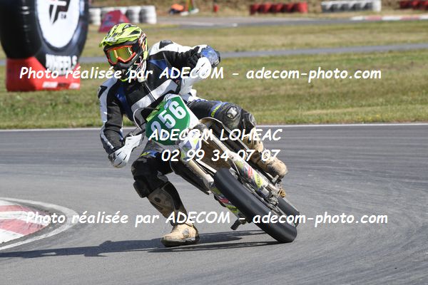 http://v2.adecom-photo.com/images//8.MOTO/2022/9_SUPERMOTARD_LOHEAC_2022/CATEGORIE_CHALLENGER/LE_GOFF_Milo/83A_0643.JPG