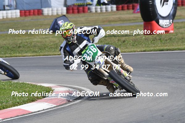 http://v2.adecom-photo.com/images//8.MOTO/2022/9_SUPERMOTARD_LOHEAC_2022/CATEGORIE_CHALLENGER/LE_GOFF_Milo/83A_0676.JPG
