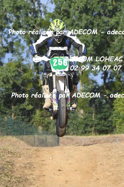 http://v2.adecom-photo.com/images//8.MOTO/2022/9_SUPERMOTARD_LOHEAC_2022/CATEGORIE_CHALLENGER/LE_GOFF_Milo/83A_0971.JPG