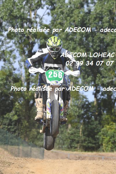 http://v2.adecom-photo.com/images//8.MOTO/2022/9_SUPERMOTARD_LOHEAC_2022/CATEGORIE_CHALLENGER/LE_GOFF_Milo/83A_1663.JPG