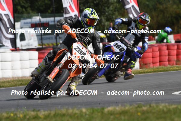 http://v2.adecom-photo.com/images//8.MOTO/2022/9_SUPERMOTARD_LOHEAC_2022/CATEGORIE_CHALLENGER/MAILLET_Landry/83A_0721.JPG