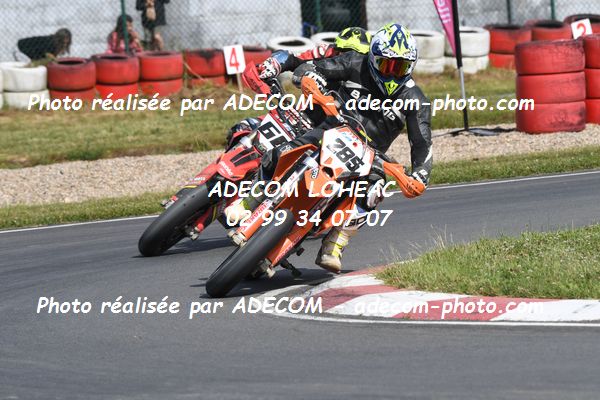 http://v2.adecom-photo.com/images//8.MOTO/2022/9_SUPERMOTARD_LOHEAC_2022/CATEGORIE_CHALLENGER/MAILLET_Landry/83A_0770.JPG