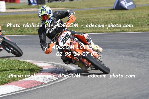 http://v2.adecom-photo.com/images//8.MOTO/2022/9_SUPERMOTARD_LOHEAC_2022/CATEGORIE_CHALLENGER/MAILLET_Landry/83A_0843.JPG