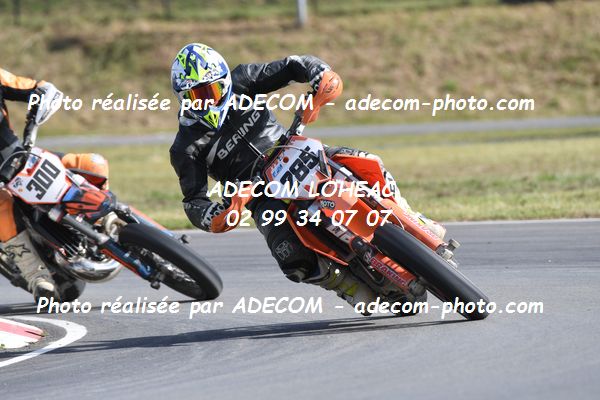 http://v2.adecom-photo.com/images//8.MOTO/2022/9_SUPERMOTARD_LOHEAC_2022/CATEGORIE_CHALLENGER/MAILLET_Landry/83A_0905.JPG